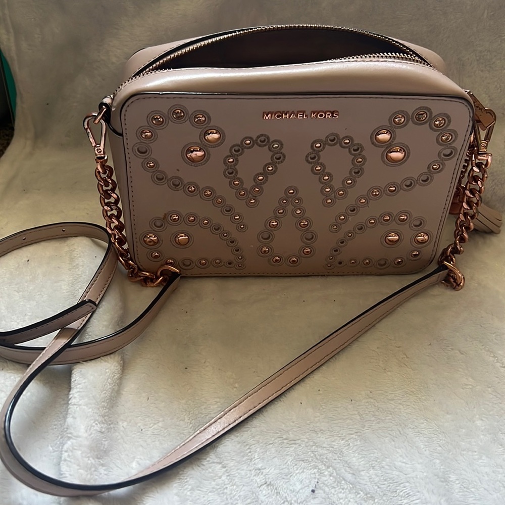 Michael Kors